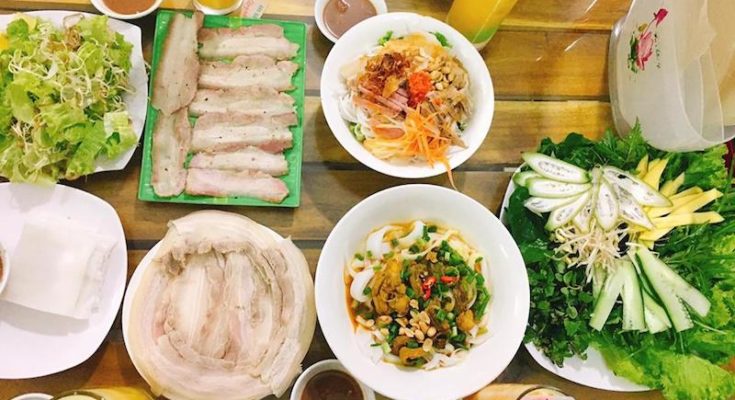 Bánh-tráng-cuốn-thịt-heo-Đà-nẵng