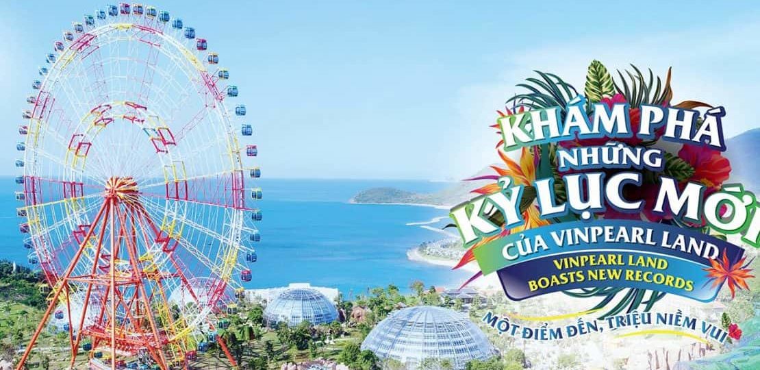 Khám phá Vinpearl Land Hội An từ A - Z trong 1 ngày-min