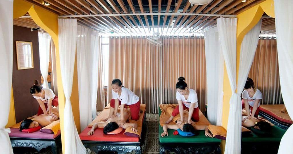 Địa chỉ Massage Đà Nẵng lớn và nổi tiếng nhất-min