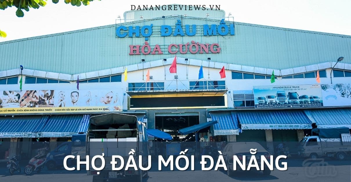 Vietlott Đà Nẵng