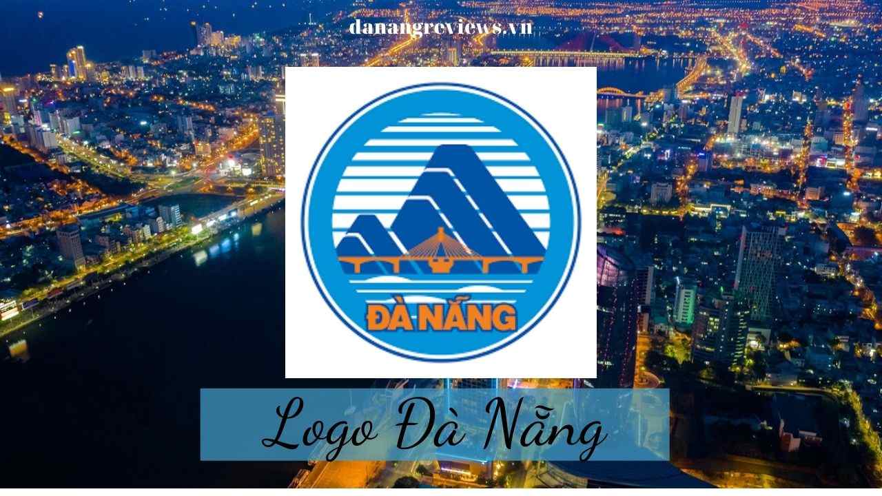 Logo Đà Nẵng