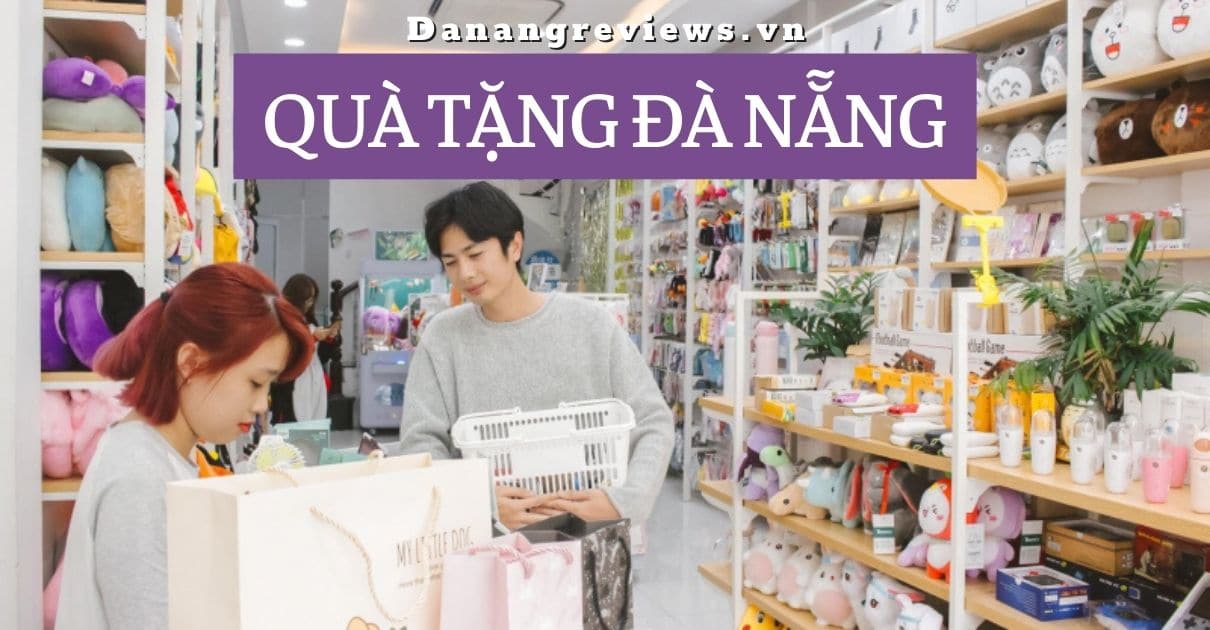 Top 3 Shop bán áo chống nắng nam tốt nhất tại Đà Nẵng  toplistvn